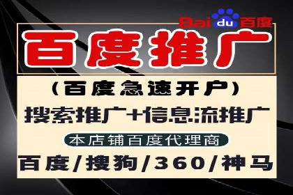 成功案例揭秘：如何利用信息流广告实现高效转化